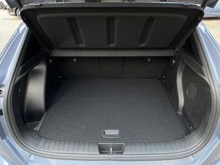 Hyundai KONA N-Line 1.6 Allrad A/T 20-Jahre Aktionspreis - bilder 8