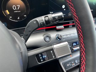 Hyundai KONA N-Line 1.6 Allrad A/T 20-Jahre Aktionspreis - bilder 10