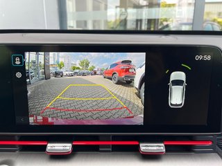 Hyundai KONA N-Line 1.6 Allrad A/T 20-Jahre Aktionspreis - bilder 13
