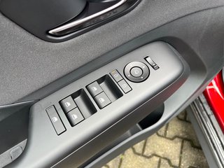 Hyundai KONA N-Line 1.6 Allrad A/T 20-Jahre Aktionspreis - bilder 17