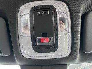 Hyundai KONA N-Line 1.6 Allrad A/T 20-Jahre Aktionspreis - bilder 18
