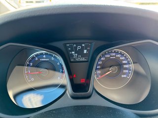 Hyundai ix20 1.6 Comfort Automatik Winterräder - foto 11