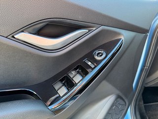 Hyundai ix20 1.6 Comfort Automatik Winterräder - foto 15