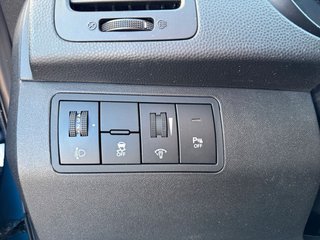 Hyundai ix20 1.6 Comfort Automatik Winterräder - foto 16