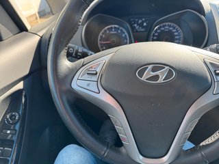 Hyundai ix20 1.6 Comfort Automatik Winterräder - foto 17