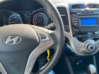 Hyundai ix20 1.6 Comfort Automatik Winterräder - foto 18