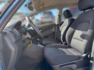 Hyundai ix20 1.6 Comfort Automatik Winterräder - foto 6