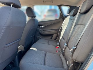 Hyundai ix20 1.6 Comfort Automatik Winterräder - foto 7