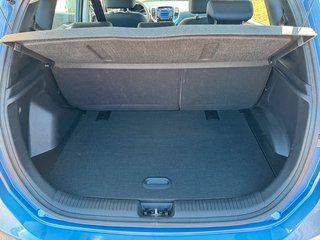 Hyundai ix20 1.6 Comfort Automatik Winterräder - foto 8