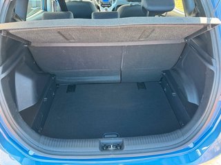 Hyundai ix20 1.6 Comfort Automatik Winterräder - foto 9