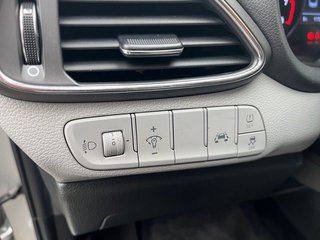 Hyundai i30 Select Funktionspaket Allwetterreifen - foto 13