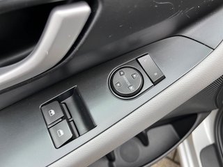 Hyundai i30 Select Funktionspaket Allwetterreifen - foto 16