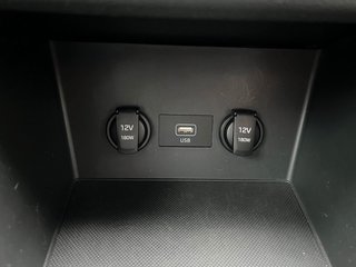 Hyundai i30 Select Funktionspaket Allwetterreifen - foto 18