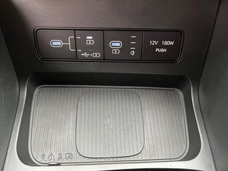 Hyundai TUCSON FL MJ26 Select Design-Paket - bilder 14