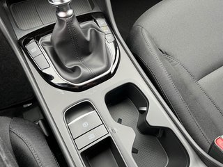 Hyundai TUCSON FL MJ26 Select Design-Paket - bilder 15