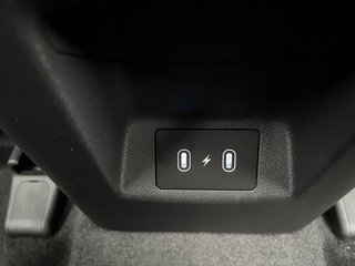 Hyundai TUCSON FL MJ26 Select Design-Paket - bilder 16