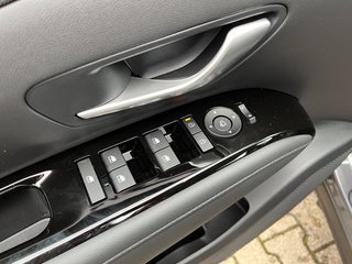 Hyundai TUCSON FL MJ26 Select Design-Paket - bilder 17