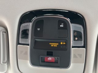 Hyundai TUCSON FL MJ26 Select Design-Paket - bilder 18