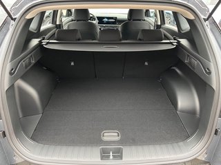 Hyundai TUCSON FL MJ26 Select Design-Paket - bilder 8