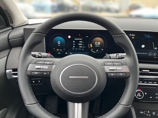 Hyundai TUCSON FL MJ26 Select Design-Paket - bilder 9