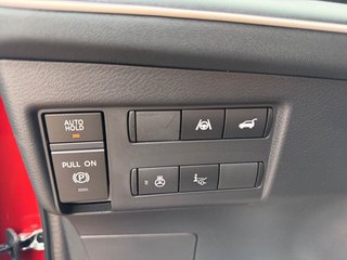 Nissan Leaf Evolve 75kWh 160kW PGD Bose - bilder 18