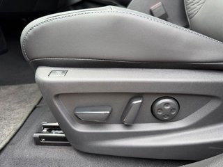 Nissan Leaf Evolve 75kWh 160kW PGD Bose - bilder 19