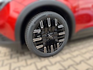 Nissan Leaf Evolve 75kWh 160kW PGD Bose - bilder 6