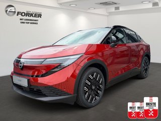 Nissan Leaf Vorführfahrzeug Kaufen