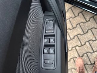 Nissan Townstar Kombi L1 Tekna Kamera Apple SH LED - bilder 15