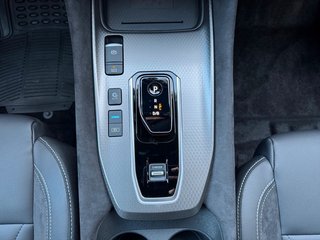 Nissan Qashqai N-Design Alcantara HeadUp elek. Heckklap - foto 16