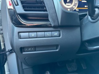 Nissan Qashqai N-Design Alcantara HeadUp elek. Heckklap - foto 17