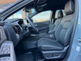 Nissan Qashqai N-Design Alcantara HeadUp elek. Heckklap - foto 6