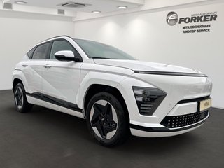 Hyundai KONA EV Trend 65,4 kWh 20-Jahre Aktionspreis - bilder 2