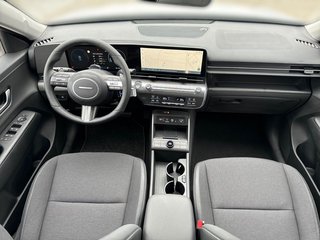 Hyundai KONA EV Trend 65,4 kWh 20-Jahre Aktionspreis - bilder 5