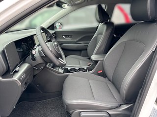 Hyundai KONA EV Trend 65,4 kWh 20-Jahre Aktionspreis - bilder 6