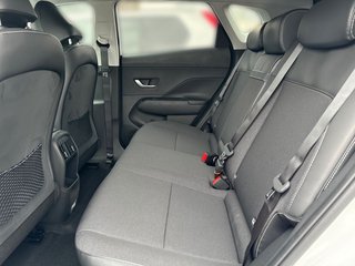 Hyundai KONA EV Trend 65,4 kWh 20-Jahre Aktionspreis - bilder 7
