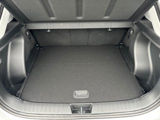 Hyundai KONA EV Trend 65,4 kWh 20-Jahre Aktionspreis - bilder 8