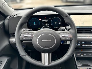 Hyundai KONA EV Trend 65,4 kWh 20-Jahre Aktionspreis - bilder 9