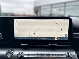 Hyundai KONA EV Trend 65,4 kWh 20-Jahre Aktionspreis - bilder 10