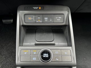 Hyundai KONA EV Trend 65,4 kWh 20-Jahre Aktionspreis - bilder 11