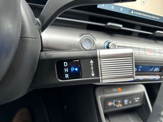 Hyundai KONA EV Trend 65,4 kWh 20-Jahre Aktionspreis - bilder 14