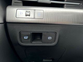 Hyundai KONA EV Trend 65,4 kWh 20-Jahre Aktionspreis - bilder 15