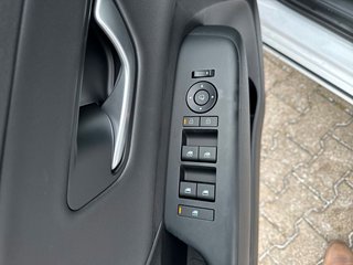 Hyundai KONA EV Trend 65,4 kWh 20-Jahre Aktionspreis - bilder 16