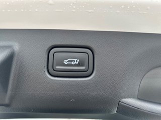 Hyundai KONA EV Trend 65,4 kWh 20-Jahre Aktionspreis - bilder 17