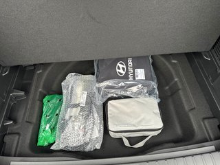 Hyundai KONA EV Trend 65,4 kWh 20-Jahre Aktionspreis - bilder 18