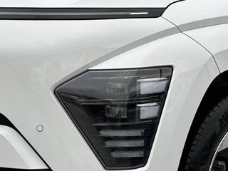 Hyundai KONA EV Trend 65,4 kWh 20-Jahre Aktionspreis - bilder 19