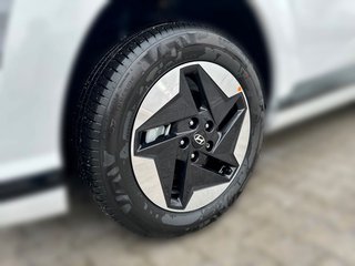 Hyundai KONA EV Trend 65,4 kWh 20-Jahre Aktionspreis - bilder 20