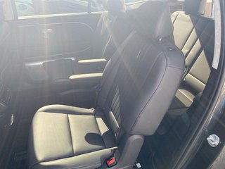 Hyundai IONIQ 9 UNIQ Pano Swivel Paket Allrad - bilder 12