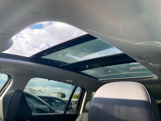 Hyundai IONIQ 9 UNIQ Pano Swivel Paket Allrad - bilder 17