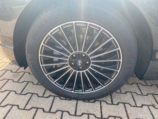 Hyundai IONIQ 9 UNIQ Pano Swivel Paket Allrad - bilder 20